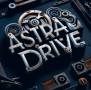 Astradrive Msk