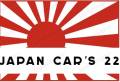 JapanCar's22