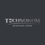 TECHNOKOM
