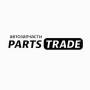 PARTS TRADE