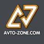 AVTO ZONE