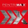 ������� PENTRIMAX
