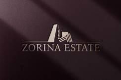 ,   . ZorinaEstate 