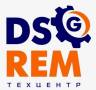 DSG-REM ���