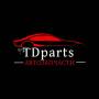 TDparts