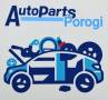 AutoPartsPorogi