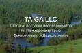TAIGA LLC