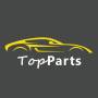 TopParts