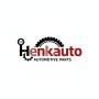 Henkauto
