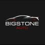 Bigstone Auto