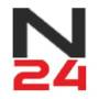 NEMEC24