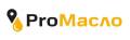 Pro �����