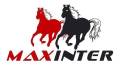MAXINTER AUTO`S