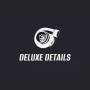Deluxe Details76