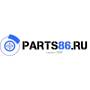 Parts86