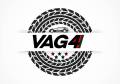 VAG4