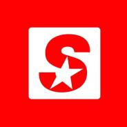 ����������� ��������. �� ������� �.�. ����� ������ 29 ����