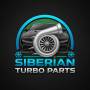 Siberian Turbo Parts