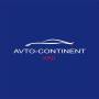 AVTO-CONTINENT KRD