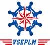 VSEPLM
