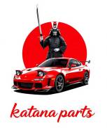 ���������-��������-�����������-�������������. �� ���� �.�. ����� �������� 275 ���. 6 ����