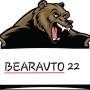 BearAvto22
