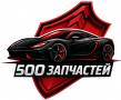 500 ���������