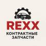 Rexx