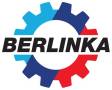 ������������ BERLINKA �����������