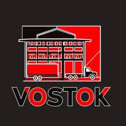 ������������ �������������. ��� ������������� ������������� ������ۻ. ����������� ����