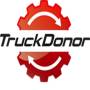 TruckDonor