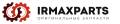 IRMAXPARTS