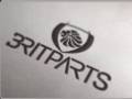 Britparts