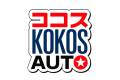 KOKOS27