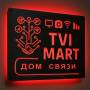 TVi MART