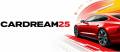 �������25