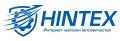 ��������-������� Hintex (��� 22%)
