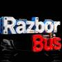 RazborBus