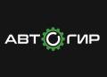 ABTO���27/����