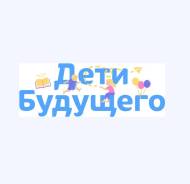 ������� ���������� ��������. ��� "������� �����". ����� ����������� 3 ����