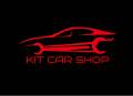 KitCarShop