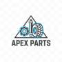 ApexParts28