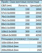 �������. ��� ���. ��������� ����