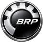 BRP Arena