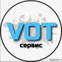 Vot Service