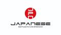 Japanese