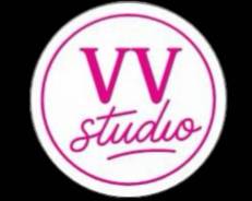 ����������-���������. �� ������������ �������� ���������. ����� �������� �������� 32 ����