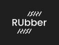 RUbber, ������ �����