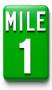 MILE 1