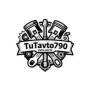Tutavto790